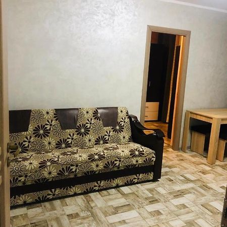 Florenceapartment Iasi Exterior photo