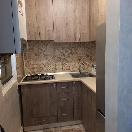 Florenceapartment Iasi Room photo