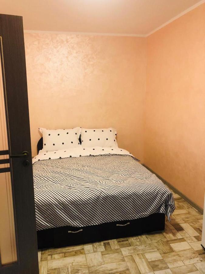 Florenceapartment Iasi Exterior photo